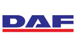 DAF Markası Görseli 