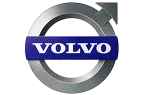 VOLVO Markası Görseli 