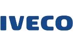 IVECO Markası Görseli 