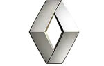 RENAULT Markası Görseli 